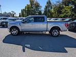 2022 Ford F-150 SuperCrew Cab 4WD Pickup for sale #P10857 - photo 3