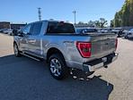 2022 Ford F-150 SuperCrew Cab 4WD Pickup for sale #P10857 - photo 2
