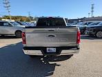 2022 Ford F-150 SuperCrew Cab 4WD Pickup for sale #P10857 - photo 4