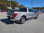 2022 Ford F-150 SuperCrew Cab 4WD Pickup for sale #P10857 - photo 5