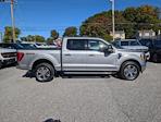 2022 Ford F-150 SuperCrew Cab 4WD Pickup for sale #P10857 - photo 6