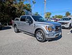 2022 Ford F-150 SuperCrew Cab 4WD Pickup for sale #P10857 - photo 7