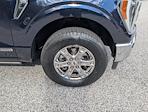 2022 Ford F-150 SuperCrew Cab 4WD Pickup for sale #P10862 - photo 10