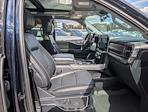 2022 Ford F-150 SuperCrew Cab 4WD Pickup for sale #P10862 - photo 11