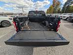 2022 Ford F-150 SuperCrew Cab 4WD Pickup for sale #P10862 - photo 13