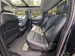 2022 Ford F-150 SuperCrew Cab 4WD Pickup for sale #P10862 - photo 14