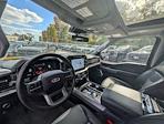 2022 Ford F-150 SuperCrew Cab 4WD Pickup for sale #P10862 - photo 15