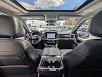 2022 Ford F-150 SuperCrew Cab 4WD Pickup for sale #P10862 - photo 16