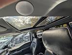 2022 Ford F-150 SuperCrew Cab 4WD Pickup for sale #P10862 - photo 19