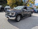 2022 Ford F-150 SuperCrew Cab 4WD Pickup for sale #P10862 - photo 3