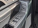 2022 Ford F-150 SuperCrew Cab 4WD Pickup for sale #P10862 - photo 20