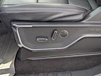 2022 Ford F-150 SuperCrew Cab 4WD Pickup for sale #P10862 - photo 21