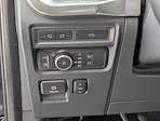 2022 Ford F-150 SuperCrew Cab 4WD Pickup for sale #P10862 - photo 22