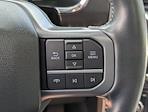 2022 Ford F-150 SuperCrew Cab 4WD Pickup for sale #P10862 - photo 24