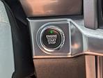 2022 Ford F-150 SuperCrew Cab 4WD Pickup for sale #P10862 - photo 25