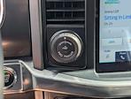 2022 Ford F-150 SuperCrew Cab 4WD Pickup for sale #P10862 - photo 26