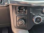 2022 Ford F-150 SuperCrew Cab 4WD Pickup for sale #P10862 - photo 27