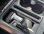 2022 Ford F-150 SuperCrew Cab 4WD Pickup for sale #P10862 - photo 28