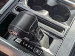 2022 Ford F-150 SuperCrew Cab 4WD Pickup for sale #P10862 - photo 29