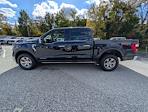 2022 Ford F-150 SuperCrew Cab 4WD Pickup for sale #P10862 - photo 4