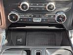 2022 Ford F-150 SuperCrew Cab 4WD Pickup for sale #P10862 - photo 30