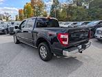 2022 Ford F-150 SuperCrew Cab 4WD Pickup for sale #P10862 - photo 2