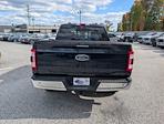 2022 Ford F-150 SuperCrew Cab 4WD Pickup for sale #P10862 - photo 5