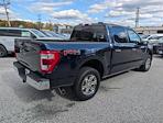 2022 Ford F-150 SuperCrew Cab 4WD Pickup for sale #P10862 - photo 6