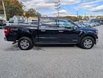 2022 Ford F-150 SuperCrew Cab 4WD Pickup for sale #P10862 - photo 7