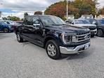 2022 Ford F-150 SuperCrew Cab 4WD Pickup for sale #P10862 - photo 8