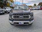 2022 Ford F-150 SuperCrew Cab 4WD Pickup for sale #P10862 - photo 9