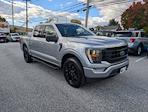 2022 Ford F-150 SuperCrew Cab 4WD Pickup for sale #P10865 - photo 7