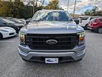2022 Ford F-150 SuperCrew Cab 4WD Pickup for sale #P10865 - photo 8