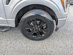2022 Ford F-150 SuperCrew Cab 4WD Pickup for sale #P10865 - photo 9