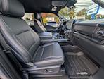 2022 Ford F-150 SuperCrew Cab 4WD Pickup for sale #P10865 - photo 10