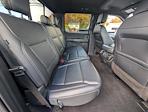 2022 Ford F-150 SuperCrew Cab 4WD Pickup for sale #P10865 - photo 11
