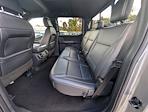2022 Ford F-150 SuperCrew Cab 4WD Pickup for sale #P10865 - photo 13