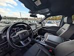2022 Ford F-150 SuperCrew Cab 4WD Pickup for sale #P10865 - photo 14