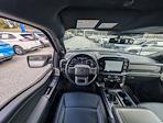2022 Ford F-150 SuperCrew Cab 4WD Pickup for sale #P10865 - photo 15