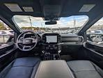 2022 Ford F-150 SuperCrew Cab 4WD Pickup for sale #P10865 - photo 16