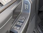 2022 Ford F-150 SuperCrew Cab 4WD Pickup for sale #P10865 - photo 17