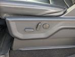 2022 Ford F-150 SuperCrew Cab 4WD Pickup for sale #P10865 - photo 18