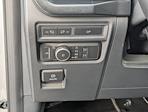 2022 Ford F-150 SuperCrew Cab 4WD Pickup for sale #P10865 - photo 19