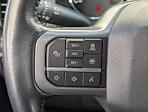 2022 Ford F-150 SuperCrew Cab 4WD Pickup for sale #P10865 - photo 20