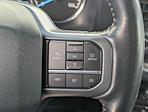 2022 Ford F-150 SuperCrew Cab 4WD Pickup for sale #P10865 - photo 21