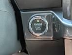 2022 Ford F-150 SuperCrew Cab 4WD Pickup for sale #P10865 - photo 22