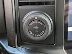 2022 Ford F-150 SuperCrew Cab 4WD Pickup for sale #P10865 - photo 23