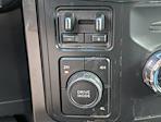 2022 Ford F-150 SuperCrew Cab 4WD Pickup for sale #P10865 - photo 24