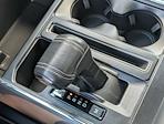 2022 Ford F-150 SuperCrew Cab 4WD Pickup for sale #P10865 - photo 26