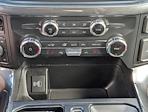 2022 Ford F-150 SuperCrew Cab 4WD Pickup for sale #P10865 - photo 27